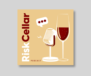 Podcast Design by debdesign for this project | Design: #31950747