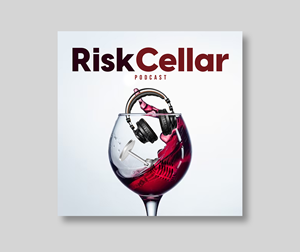Podcast Design by debdesign for this project | Design: #31950749