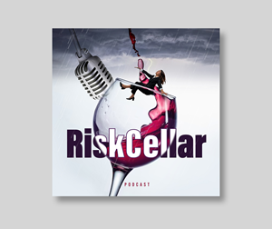 Podcast Design by debdesign for this project | Design: #31950750