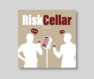 Podcast Design by debdesign for this project | Design: #31950751