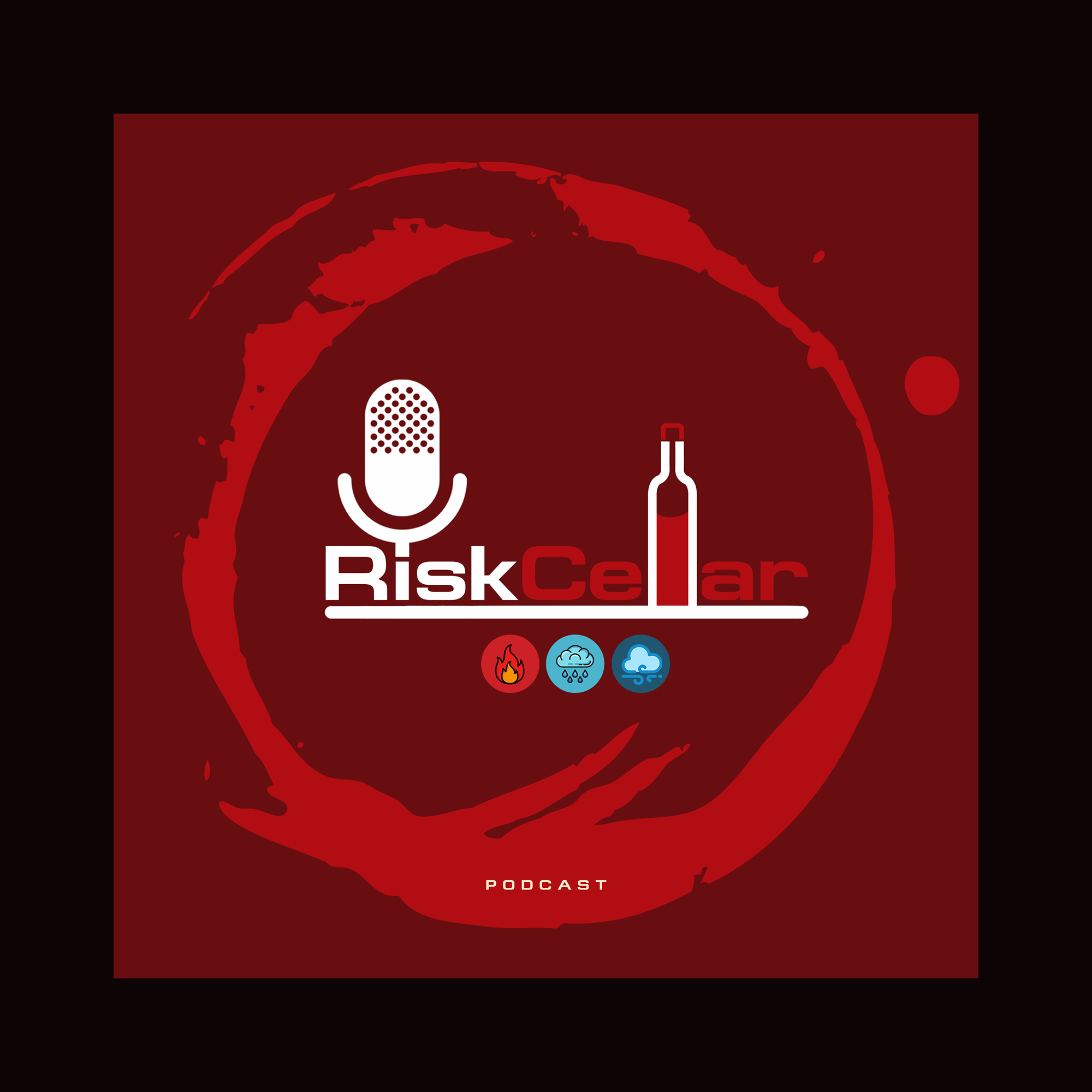 Podcast Design by debdesign for this project | Design #31951374