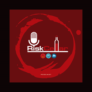 Podcast Design by debdesign for this project | Design: #31951374