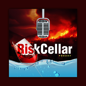 Podcast Design by debdesign for this project | Design: #31951657