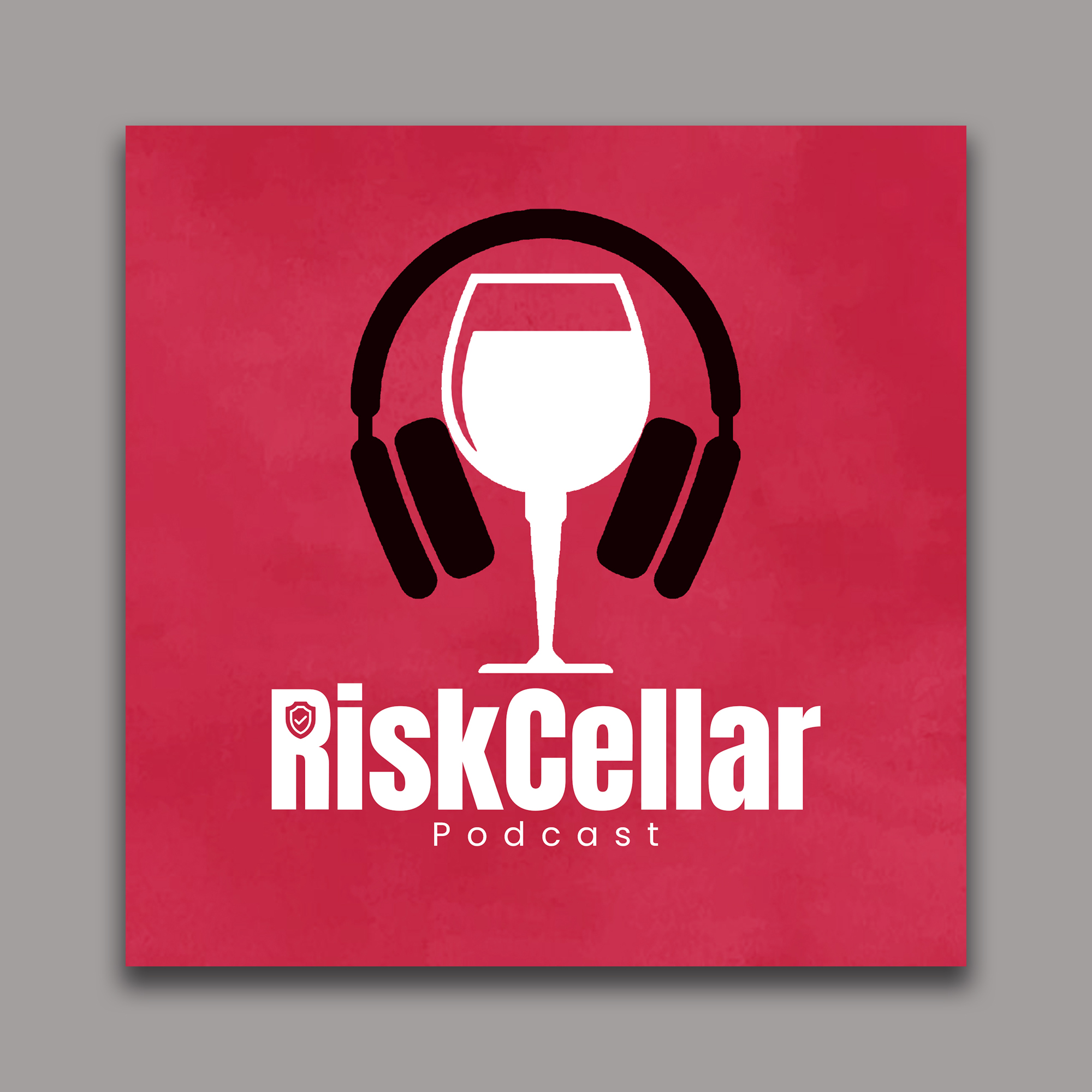 Podcast Design by debdesign for this project | Design #31951930