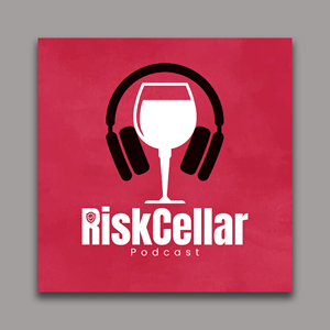 Podcast Design by debdesign for this project | Design: #31951930