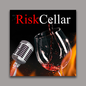 Podcast Design by debdesign for this project | Design: #31951931