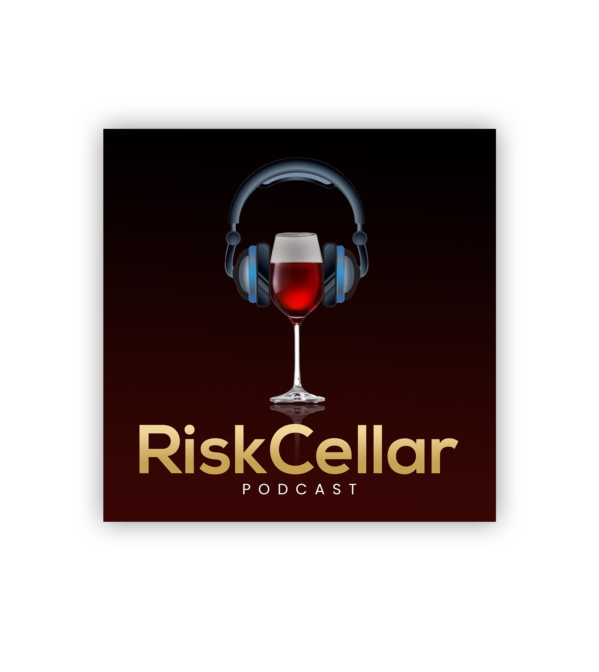 Podcast Design by debdesign for this project | Design #31952575