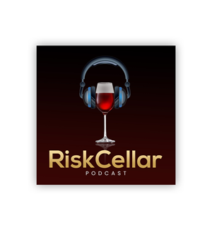 Podcast Design by debdesign for this project | Design: #31952575