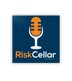 Podcast Design by debdesign for this project | Design: #31952576