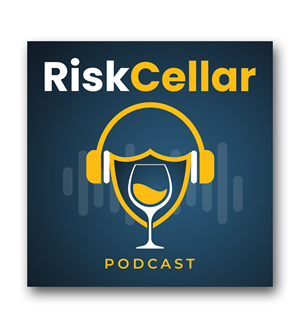 Podcast Design by debdesign for this project | Design: #31954430
