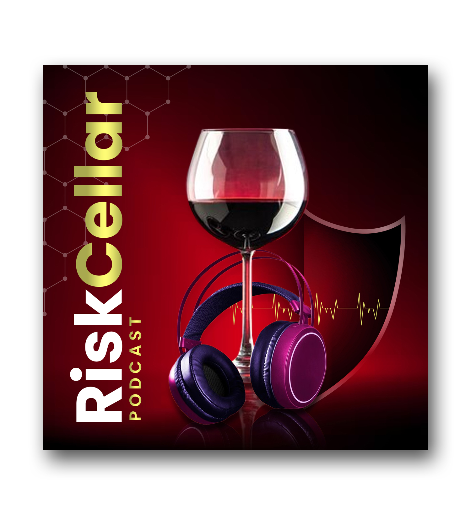 Podcast Design by debdesign for this project | Design #31954431