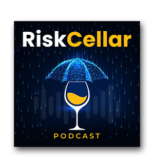 Podcast Design by debdesign for this project | Design: #31954432
