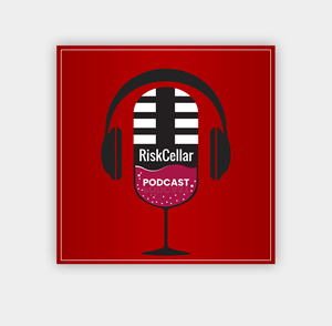 Podcast Design by debdesign for this project | Design: #31956472