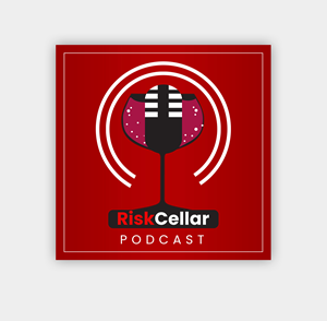 Podcast Design by debdesign for this project | Design: #31956473