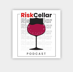 Podcast Design by debdesign for this project | Design: #31956474