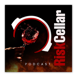 Podcast Design by debdesign for this project | Design: #31956764