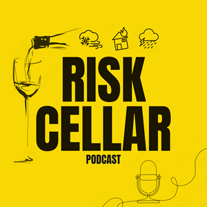 Podcast Design by Inventive Design for this project | Design: #31966200