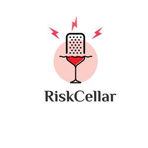 Podcast Design by Joornale for this project | Design: #31970466