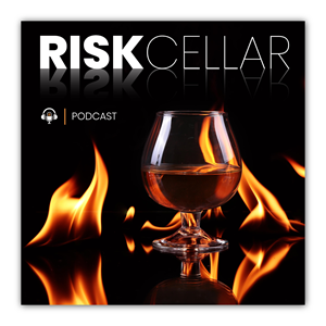 Podcast Design by Bidita Saha for this project | Design: #31982380