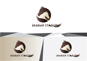 Logo Design by aprilianProject
