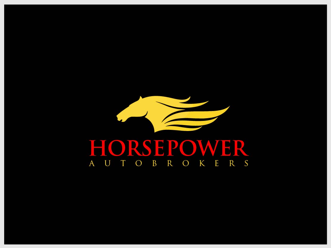 Logo Design by Navd for Arabian Stables | Design #3130539