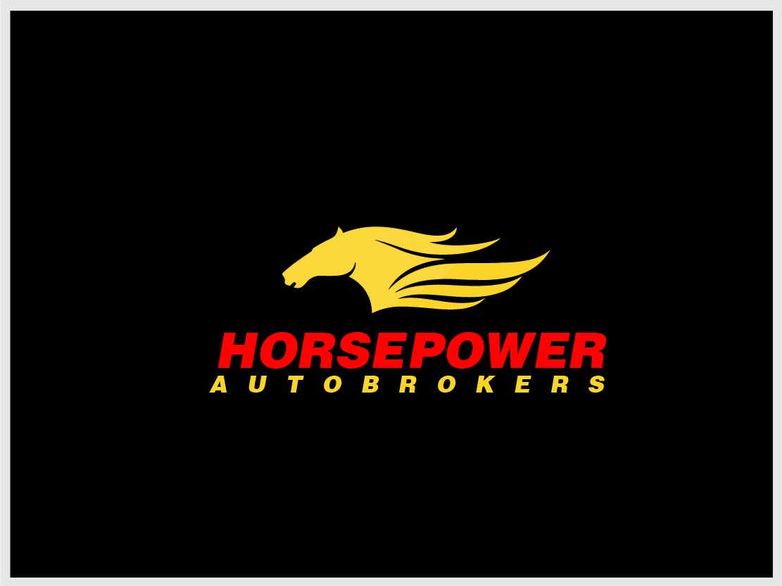 Logo Design by Navd for Arabian Stables | Design #3130551