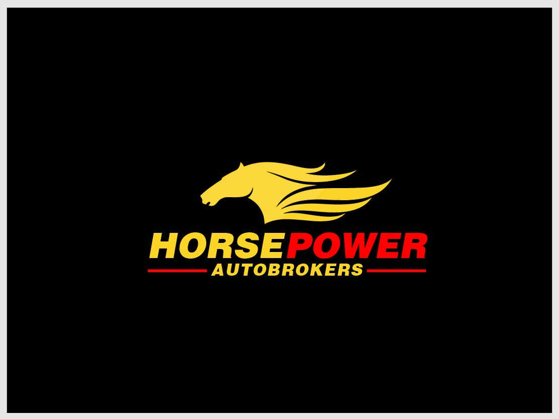 Logo Design by Navd for Arabian Stables | Design #3130553