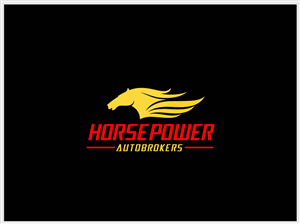 Logo Design by Navd for Arabian Stables | Design: #3130558