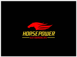 Logo Design by Navd for Arabian Stables | Design: #3130562