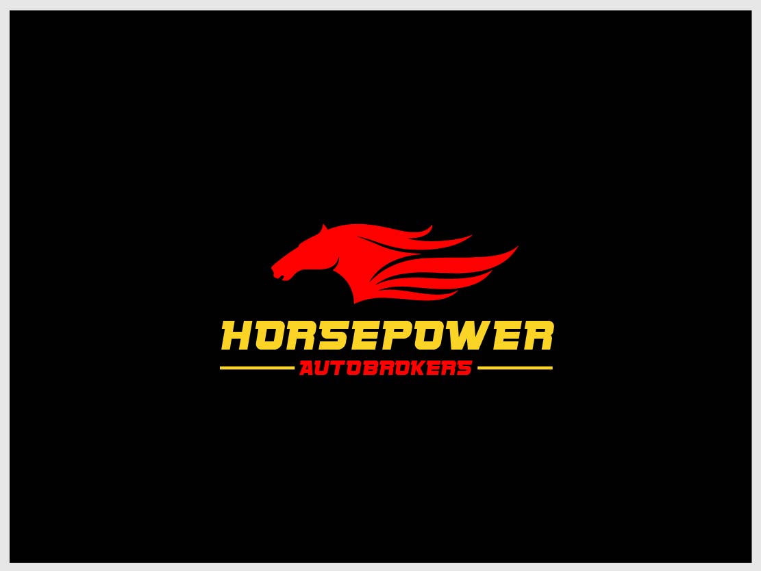 Logo Design by Navd for Arabian Stables | Design #3130571