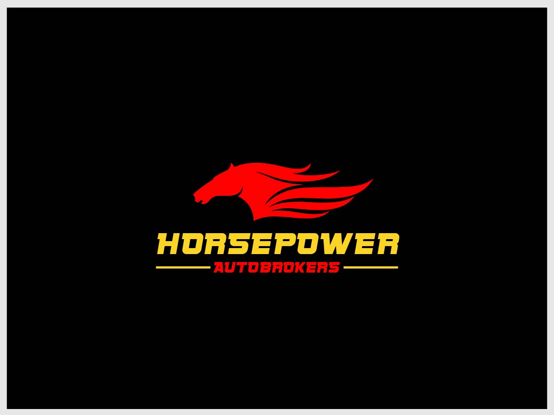 Logo Design by Navd for Arabian Stables | Design #3130576