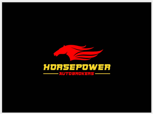 Logo Design by Navd for Arabian Stables | Design: #3130576