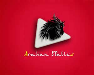 Logo Design by sam92y