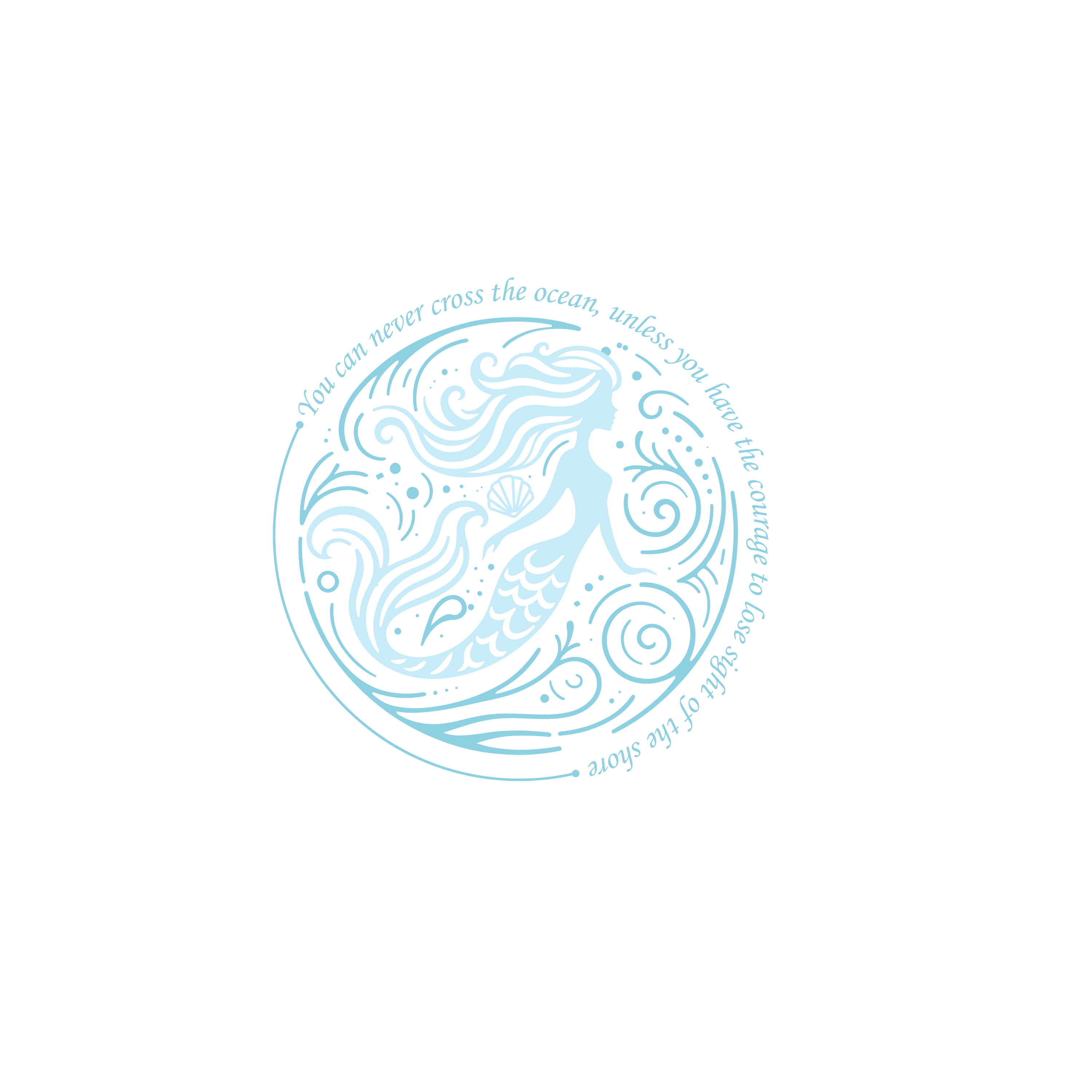 Logo Design by Jelena B for Empowered Creative Counseling LLC | Design #31943741