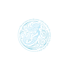 Design de Logo par Jelena B pour Empowered Creative Counseling LLC | Design #31943741