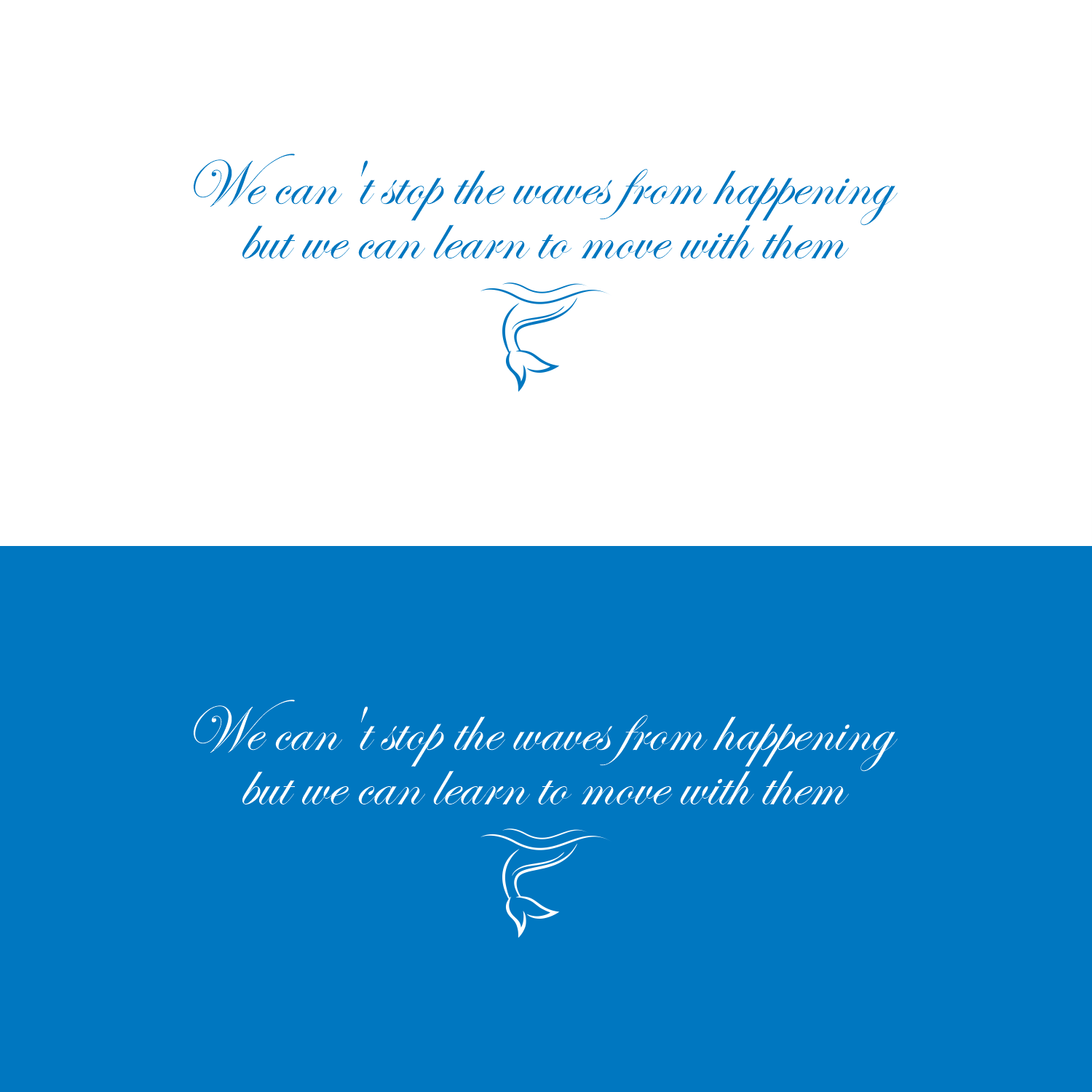 Diseño de Logo por Kenshin777 para Empowered Creative Counseling LLC | Diseño #31943721