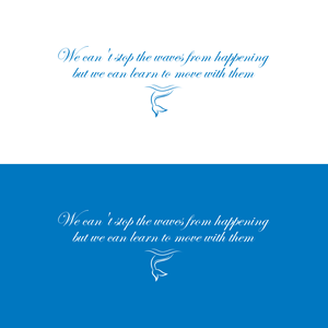 Logo Design by Kenshin777 for Empowered Creative Counseling LLC | Design: #31943721