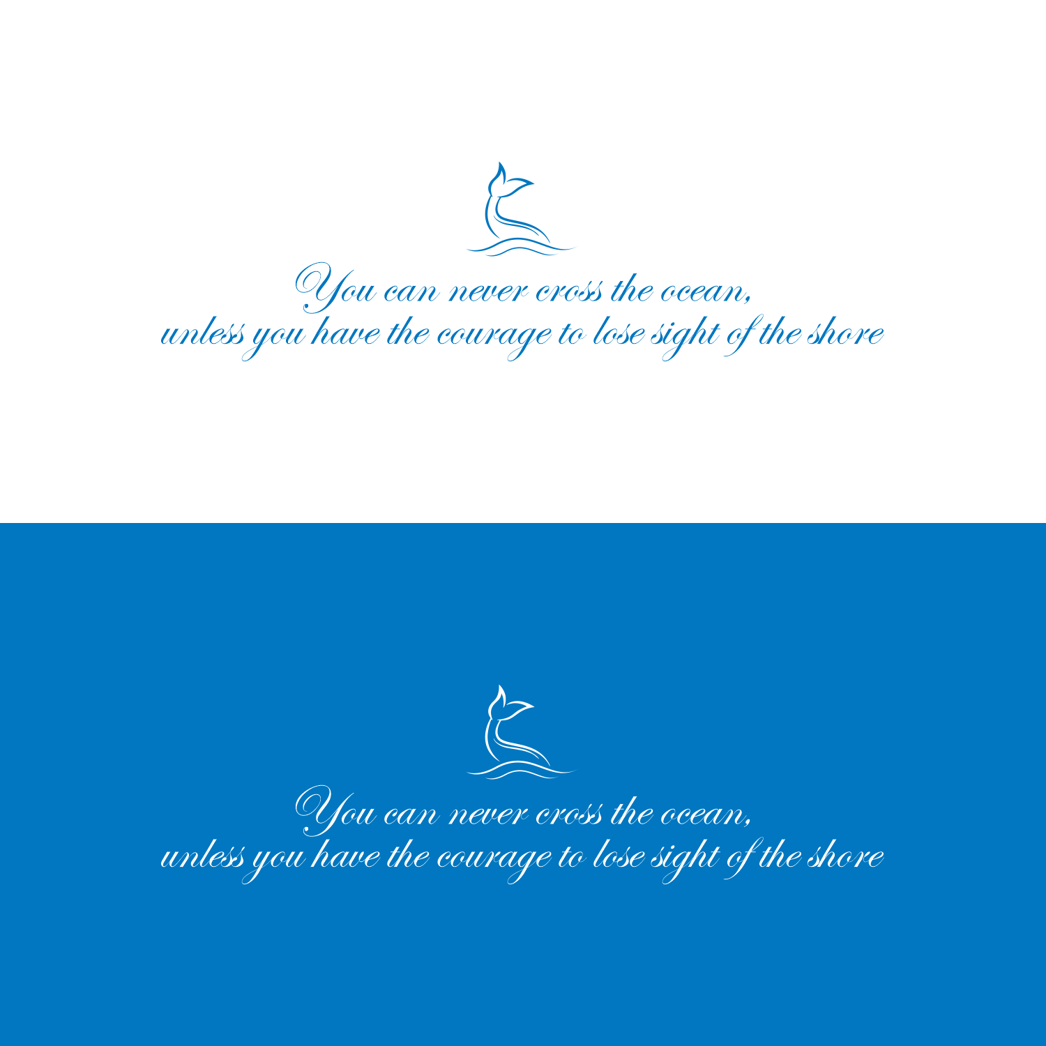 Logo-Design von Kenshin777 für Empowered Creative Counseling LLC | Design #31943722