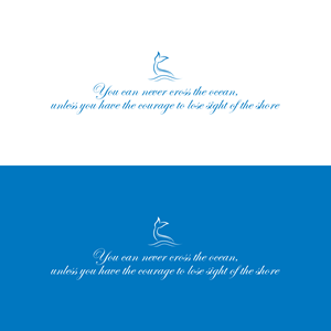Logo Design by Kenshin777 for Empowered Creative Counseling LLC | Design: #31943722