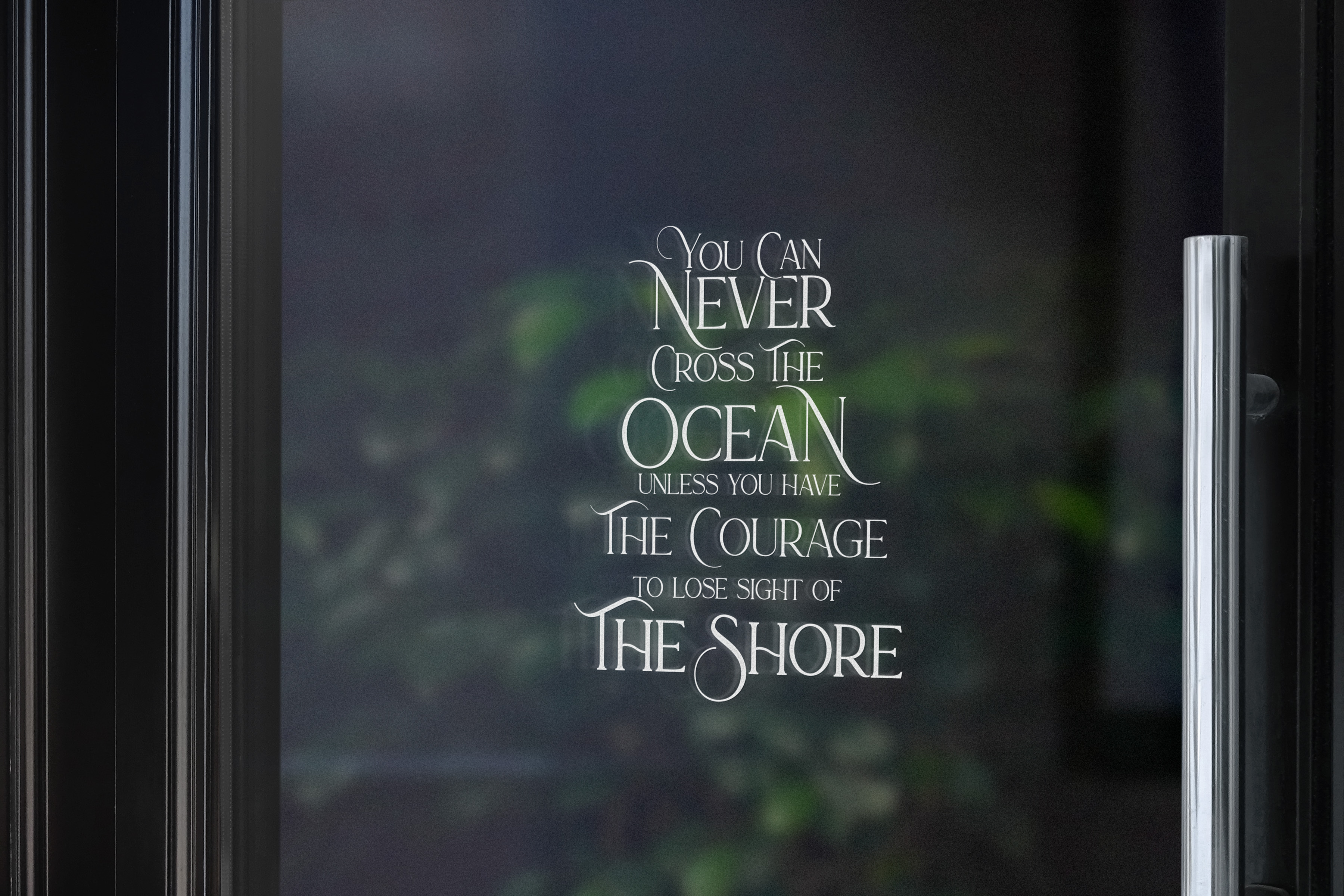 Logo-Design von Creative Design@ für Empowered Creative Counseling LLC | Design #31944366