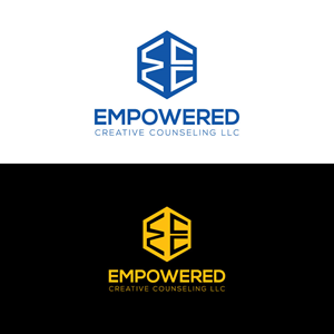Logo Design by Md Shofiqul Alom