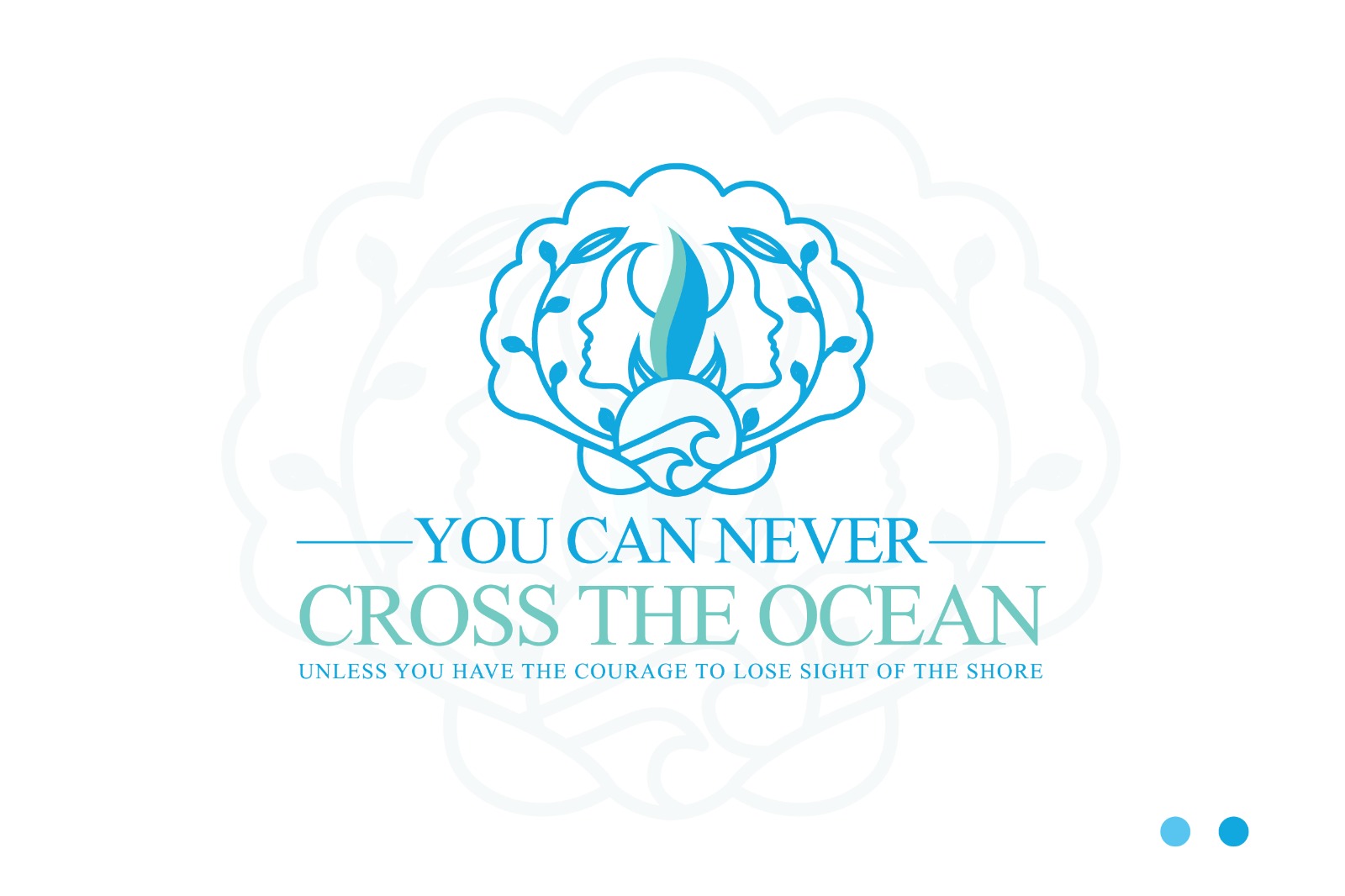 Logo-Design von #hashtag_DEsigN für Empowered Creative Counseling LLC | Design #31942903