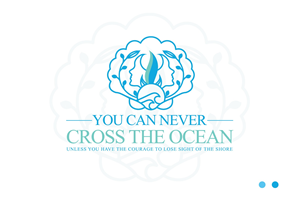 Logo Design by #hashtag_DEsigN for Empowered Creative Counseling LLC | Design: #31942903