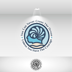 Logo Design by #hashtag_DEsigN for Empowered Creative Counseling LLC | Design: #31942904