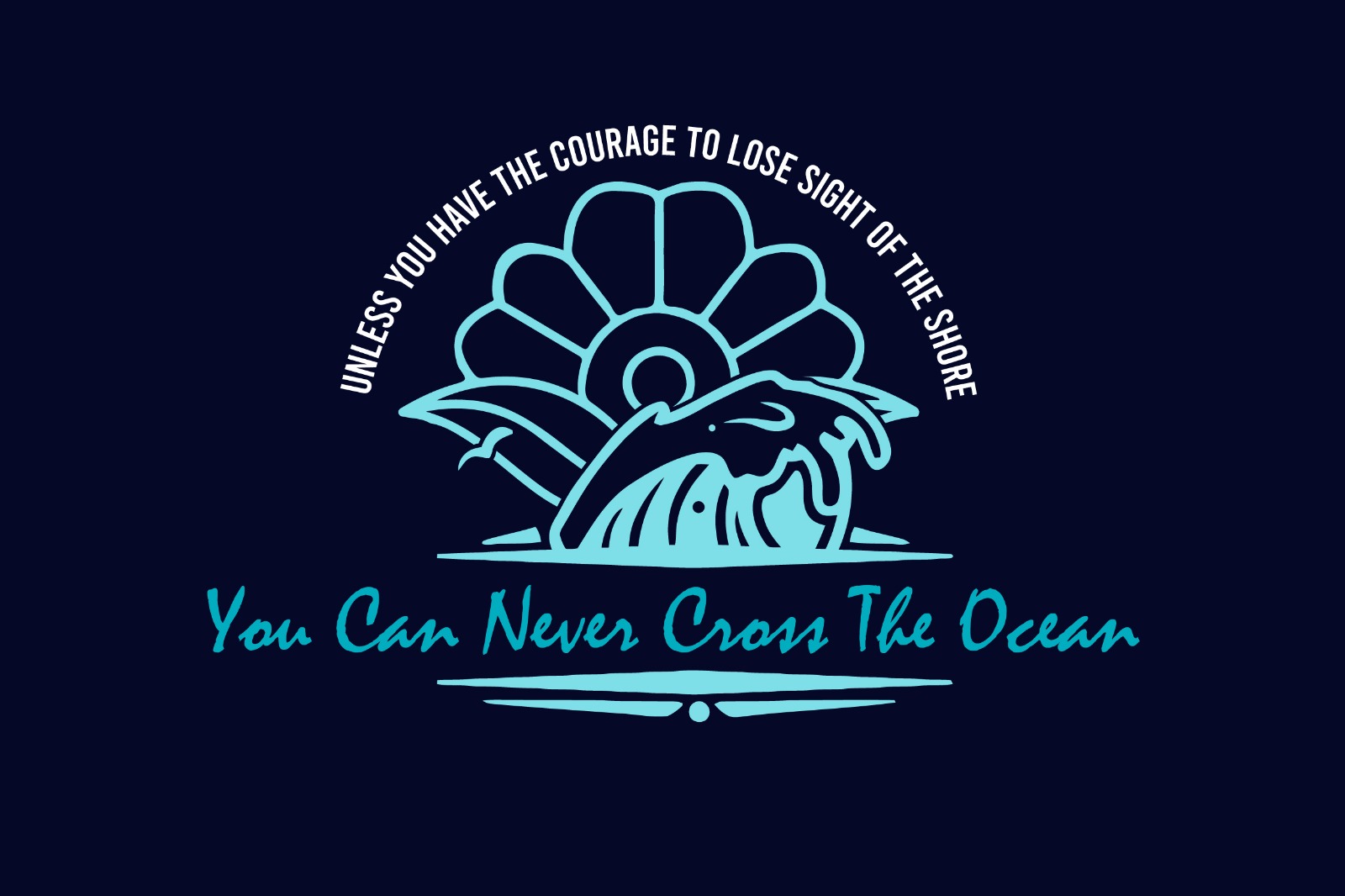 Diseño de Logo por #hashtag_DEsigN para Empowered Creative Counseling LLC | Diseño #31942905