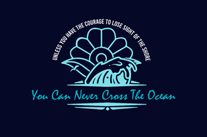 Logo Design by #hashtag_DEsigN for Empowered Creative Counseling LLC | Design: #31942905