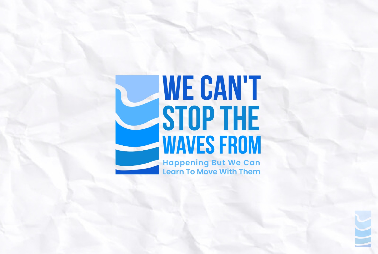 Logo-Design von #hashtag_DEsigN für Empowered Creative Counseling LLC | Design #31942906