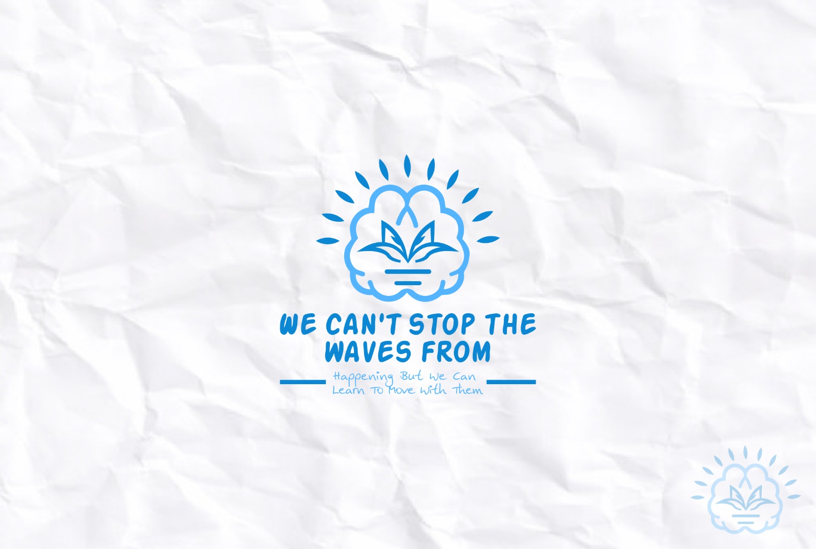 Diseño de Logo por #hashtag_DEsigN para Empowered Creative Counseling LLC | Diseño #31942907