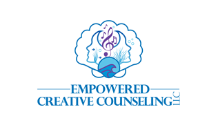 Logo Design by #hashtag_DEsigN
