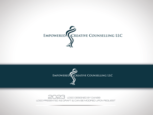 Logo Design by dan99